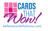 Cards that Wow!